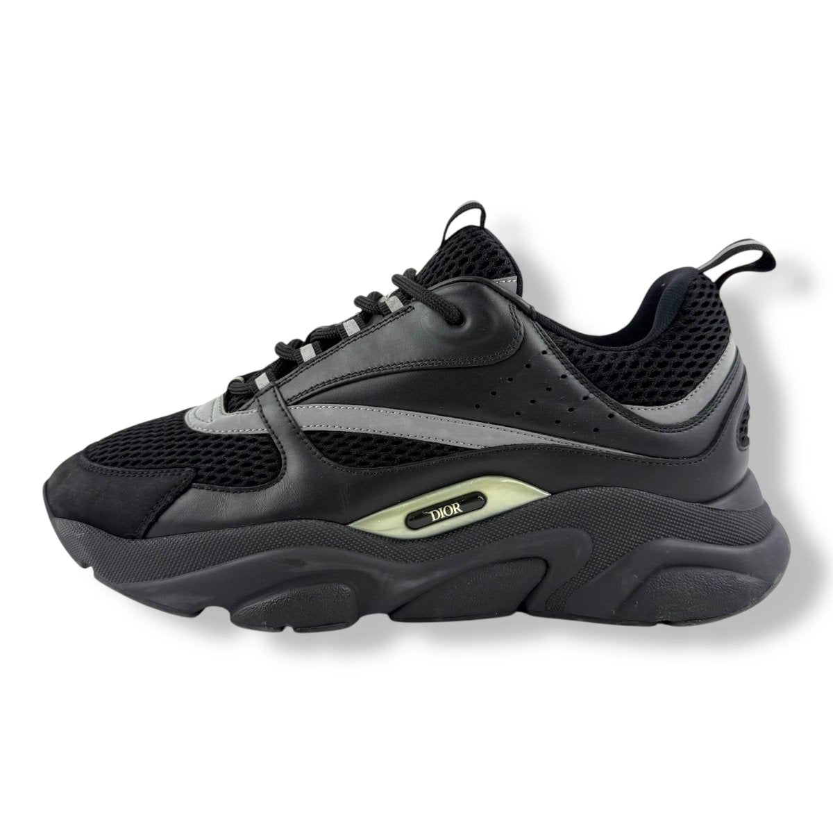 dior-b22-black-uk-8-eu-42-