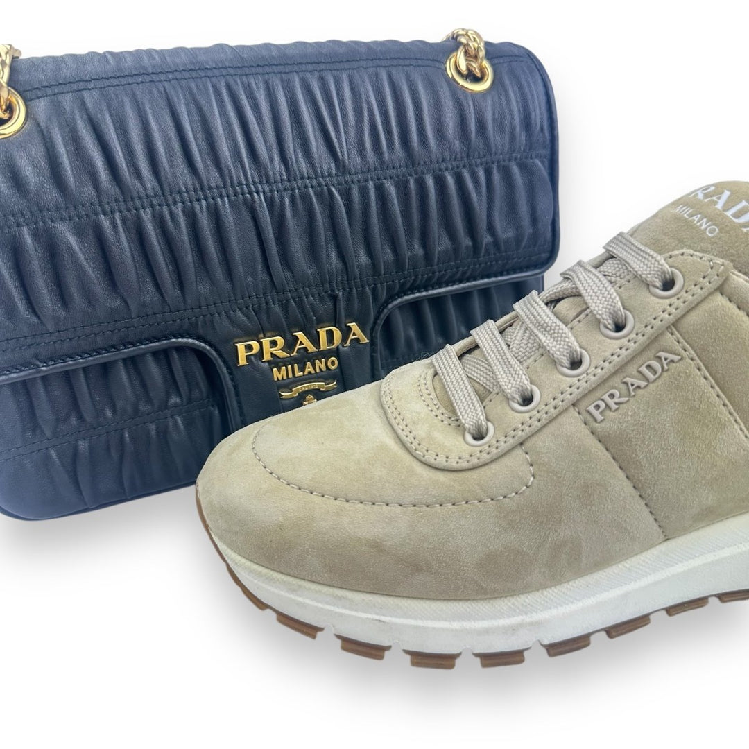 Prada