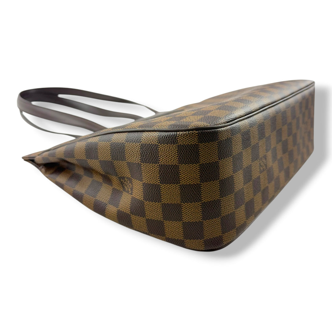 Louis Vuitton Damier Ebene Parioli PM