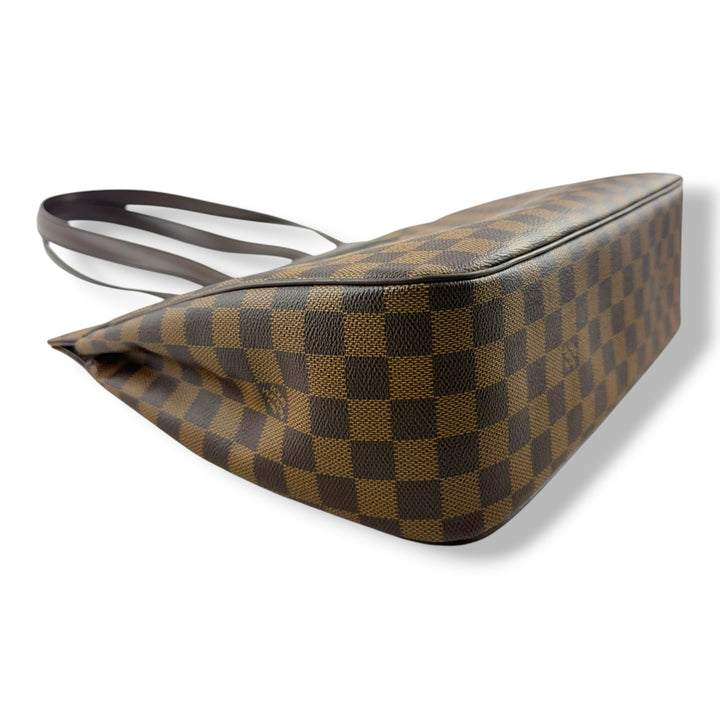 Louis Vuitton Damier Ebene Parioli PM