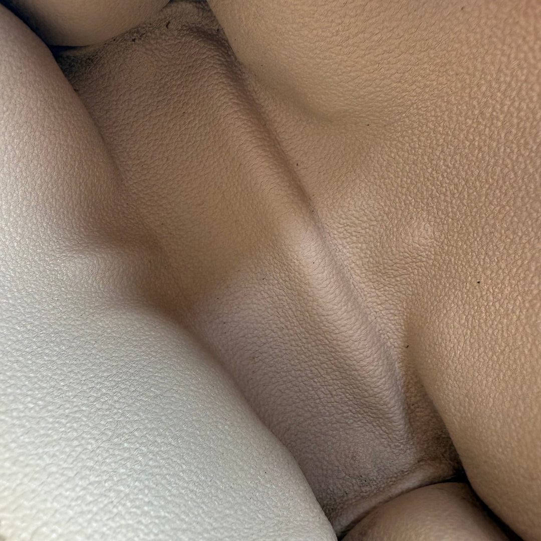 Louis Vuitton Brown Monogram Toiletry Pouch 15 Bag