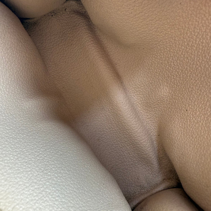 Louis Vuitton Brown Monogram Toiletry Pouch 15 Bag