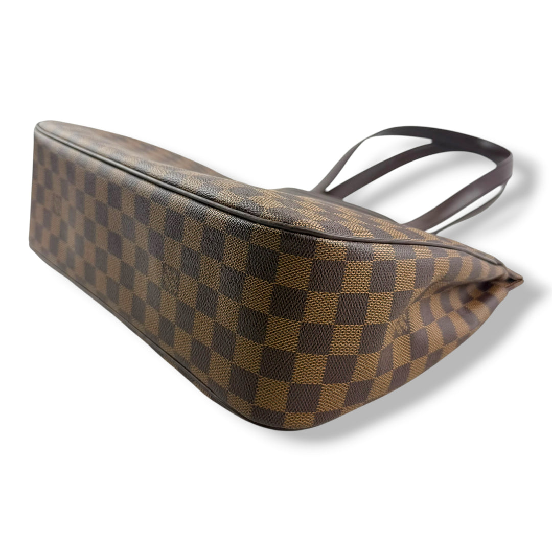 Louis Vuitton Damier Ebene Parioli PM