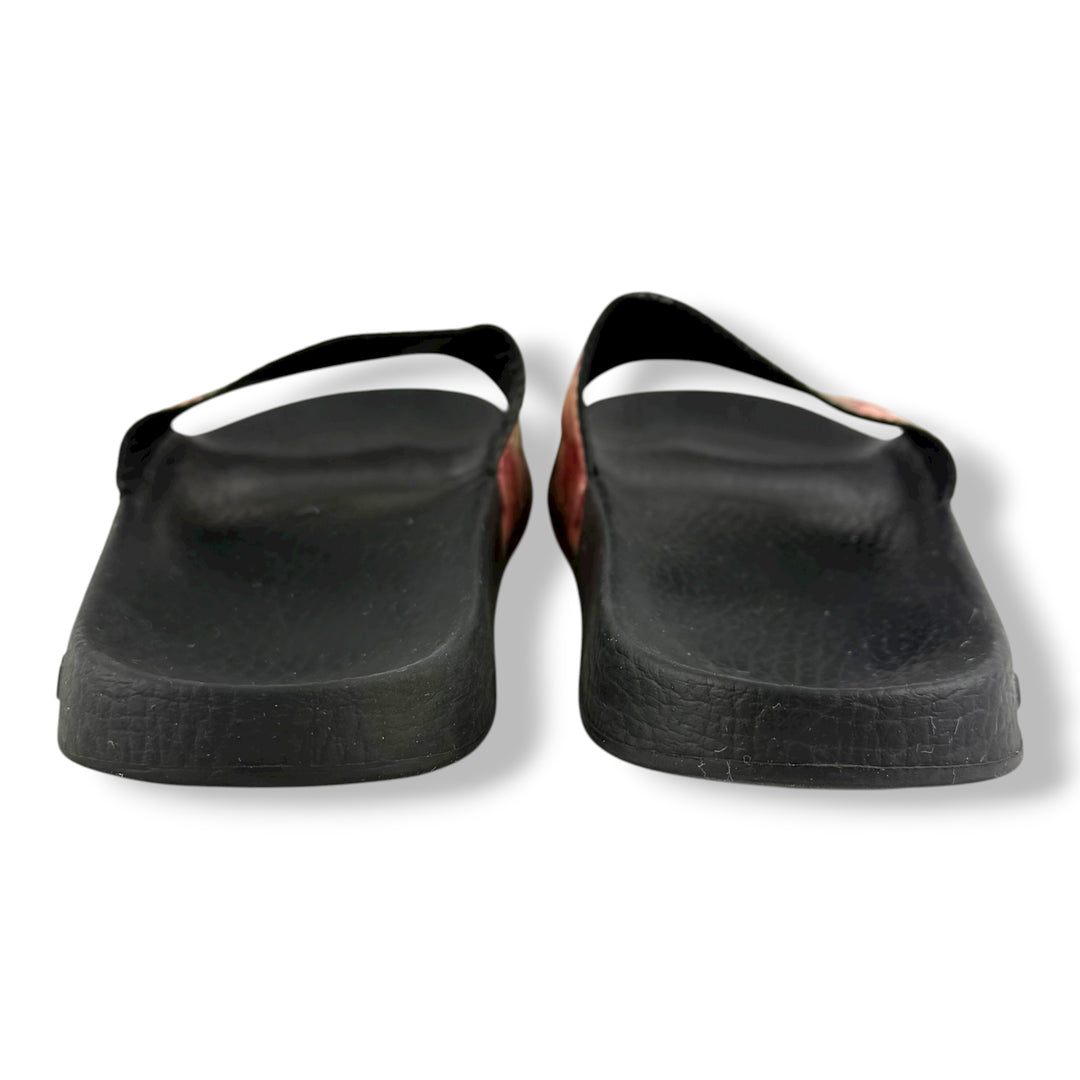 Gucci Blossom Bloom Slides UK 2 / EU 35