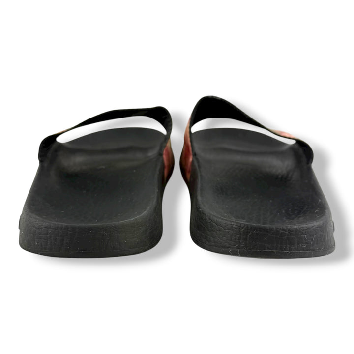 Gucci Blossom Bloom Slides UK 2 / EU 35