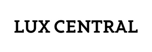 Lux Central Logo