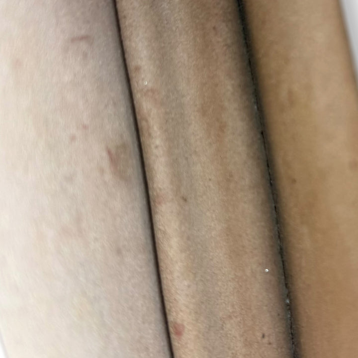 Gucci GG Dionysus Beige Super Mini Handbag