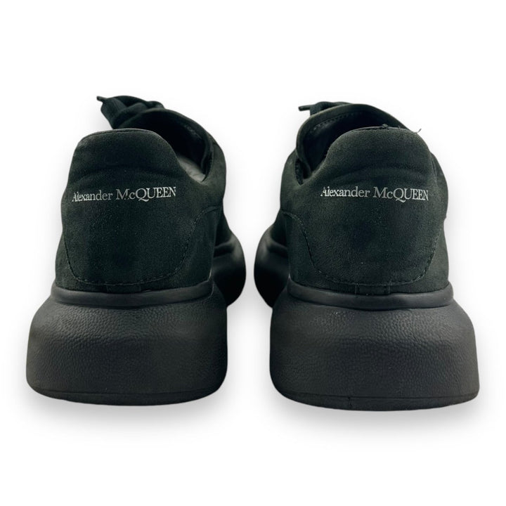 Alexander McQueen Runway Grey UK 6 / EU 39 - Lux Central