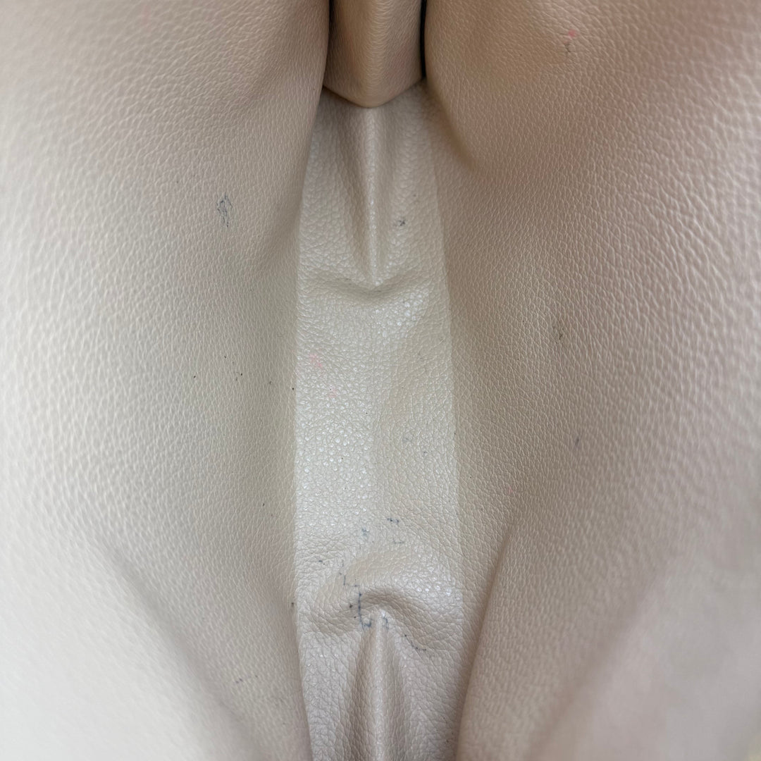 Louis Vuitton Brown Monogram Toiletry Pouch 26 Bag