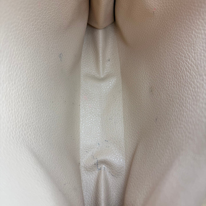 Louis Vuitton Brown Monogram Toiletry Pouch 26 Bag