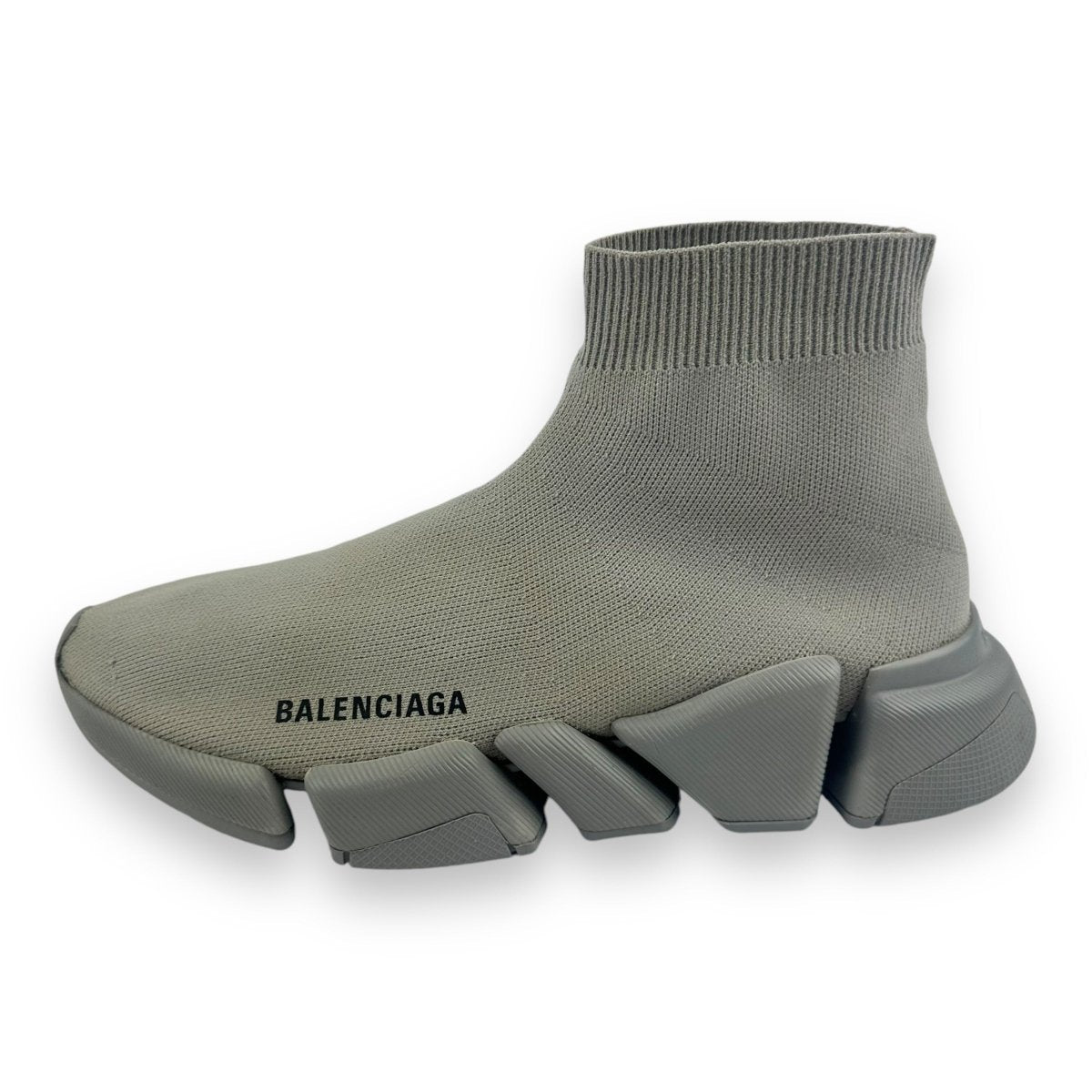 Balenciaga 2.0 best sale