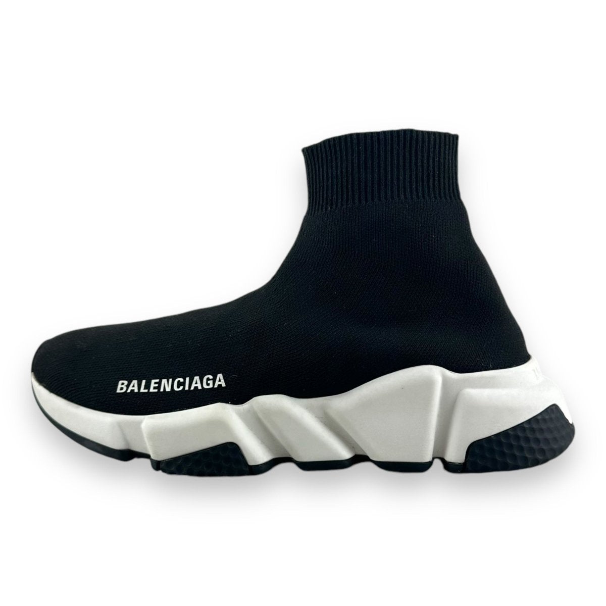 Pre owned balenciaga best sale