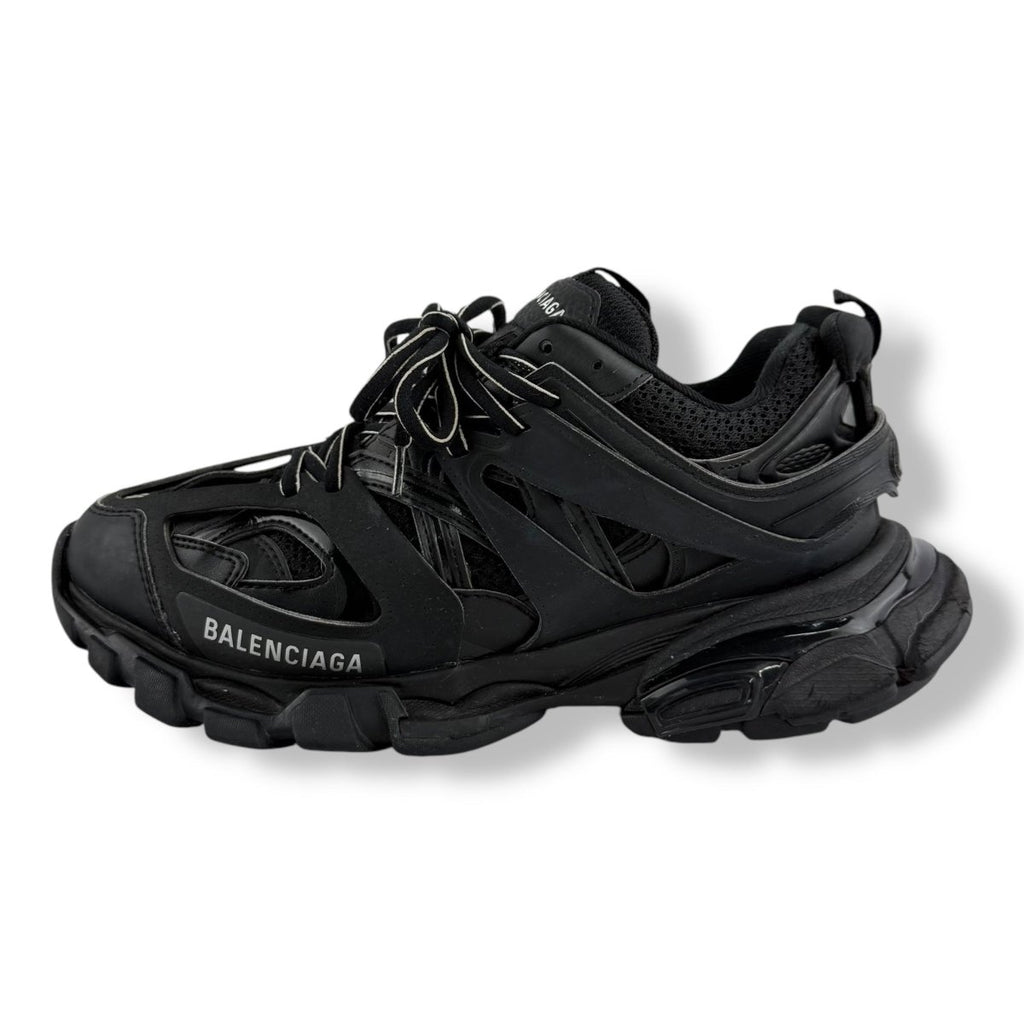 balenciaga-track-black-uk-5-eu