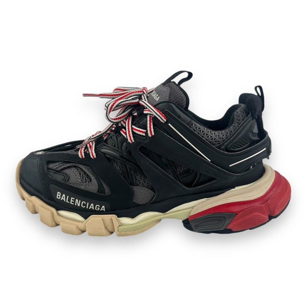 balenciaga-track-blackred-uk-3