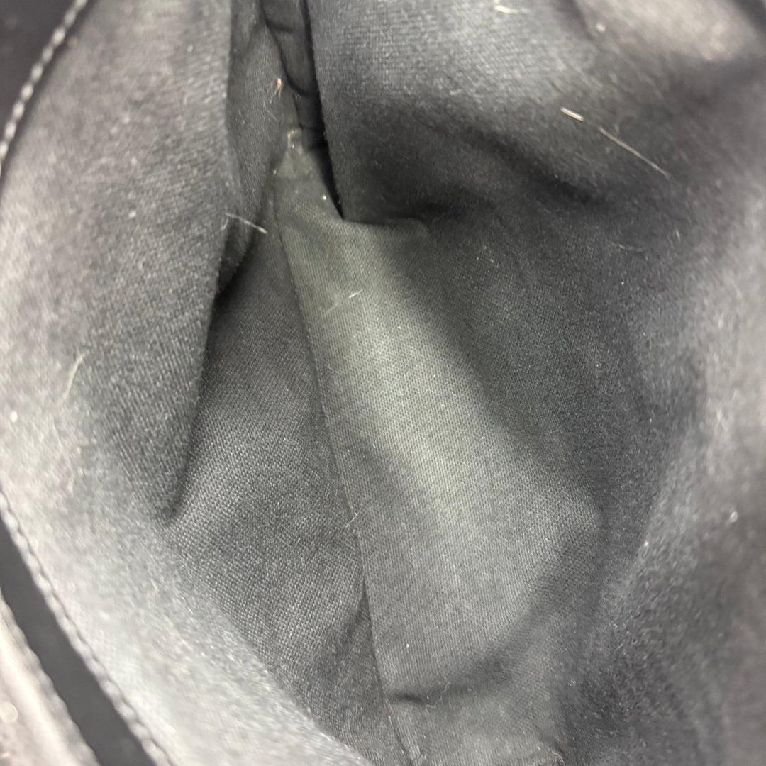 Burberry Nova Check Beige Tote Handbag - Lux Central