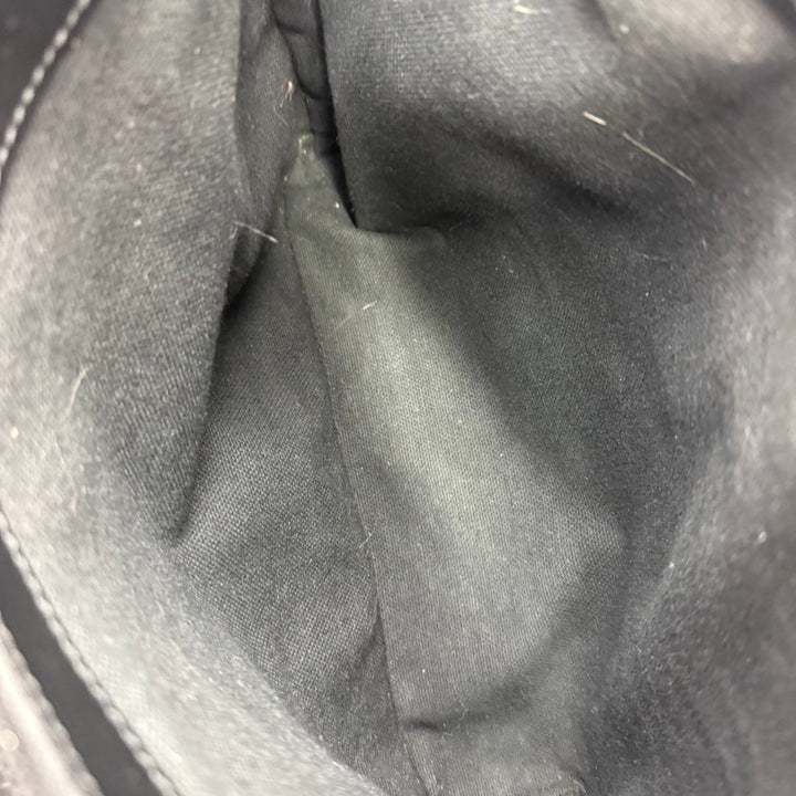 Burberry Nova Check Beige Tote Handbag - Lux Central