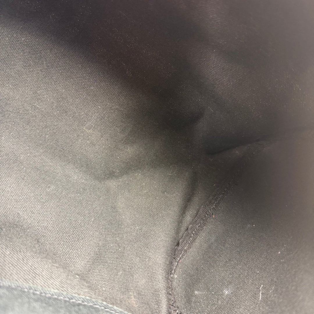 Burberry Vintage Check Boston Tote Handbag - Lux Central