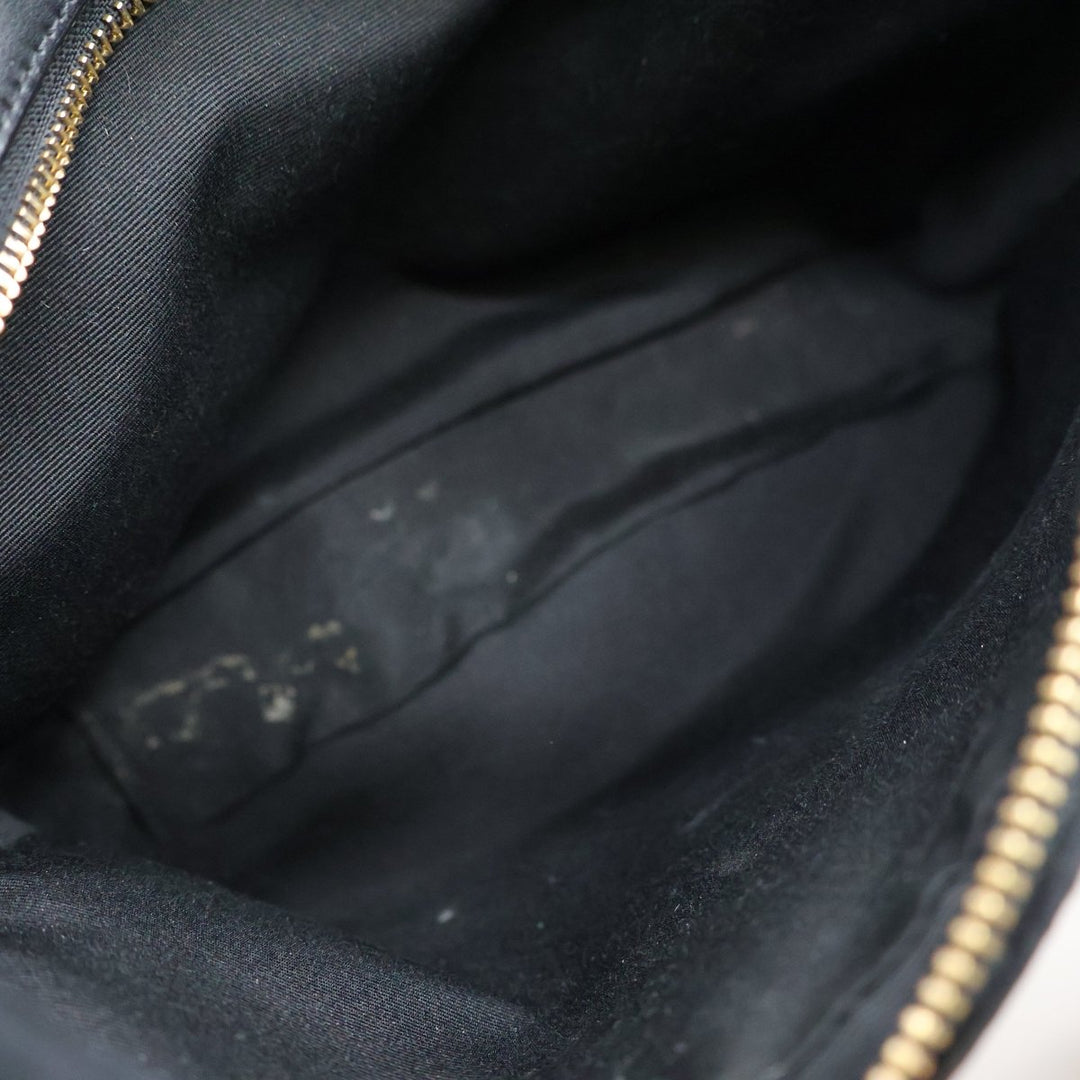 Coach Signature Crossbody Camera Handbag - Lux Central