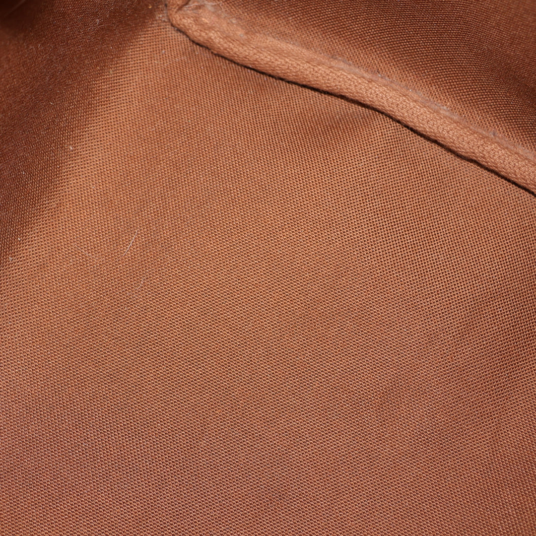 Louis Vuitton Speedy 30 Brown Monogram Handbag