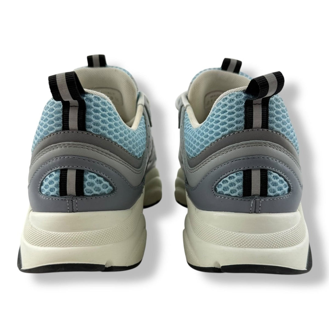 Dior B22 Baby Blue/Grey UK 5.5 / EU 39.5 - Lux Central