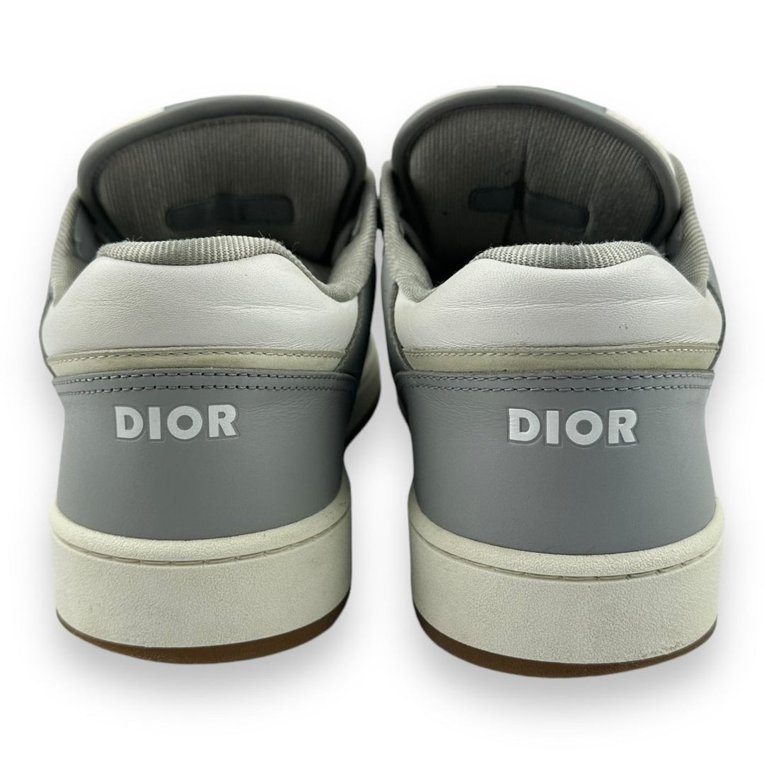 Dior B27 Grey / White UK 12 / EU 46 - Lux Central