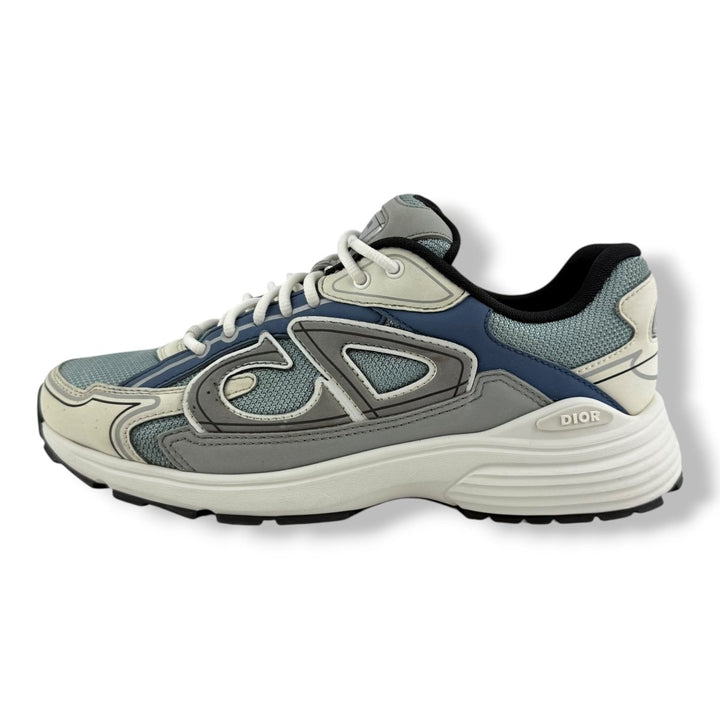 Dior B30 Blue/White UK 6 / EU 40 - Lux Central