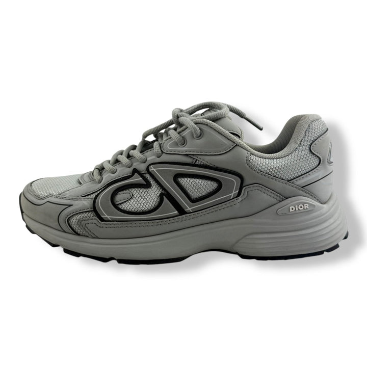 Dior B30 Grey UK 6 / EU 40 - Lux Central