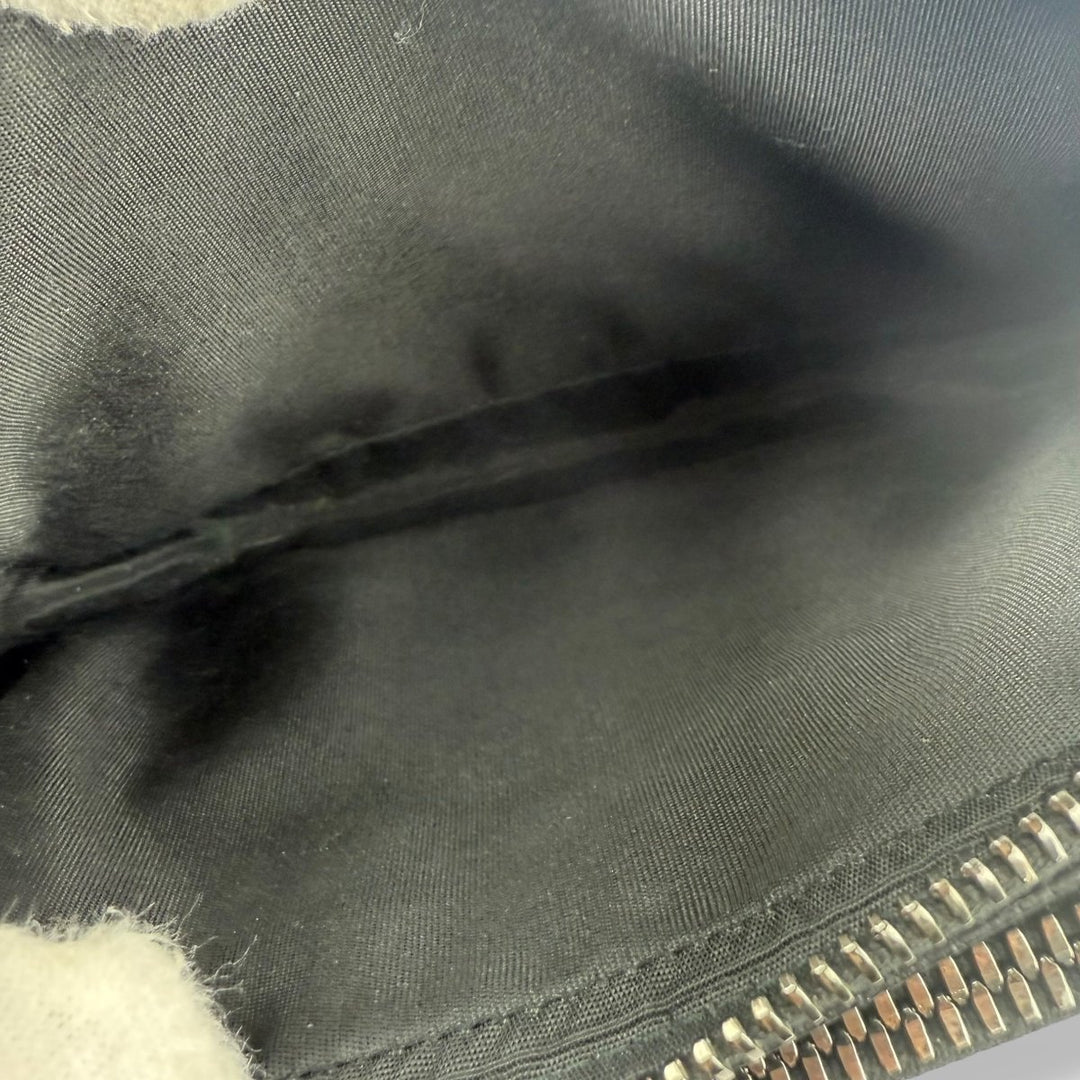 Dior Mini Safari Crossbody Messenger Bag - Lux Central