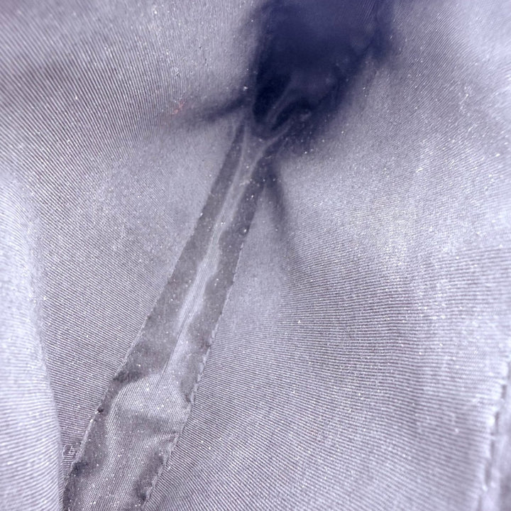 Dior Oblique Beige Pouch Crossbody Messenger Bag - Lux Central