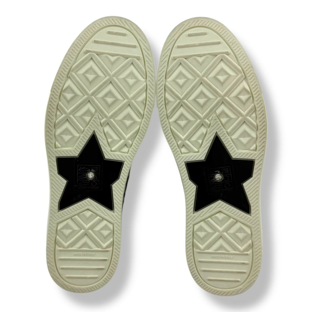 Dior Walk’N’Dior Canvas UK 5.5 - Lux Central