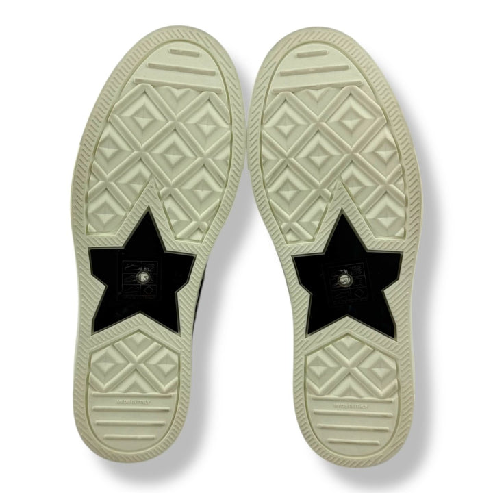 Dior Walk’N’Dior Canvas UK 5.5 - Lux Central