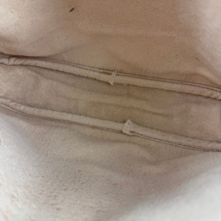 Gucci Beige Crossbody Handbag - Lux Central