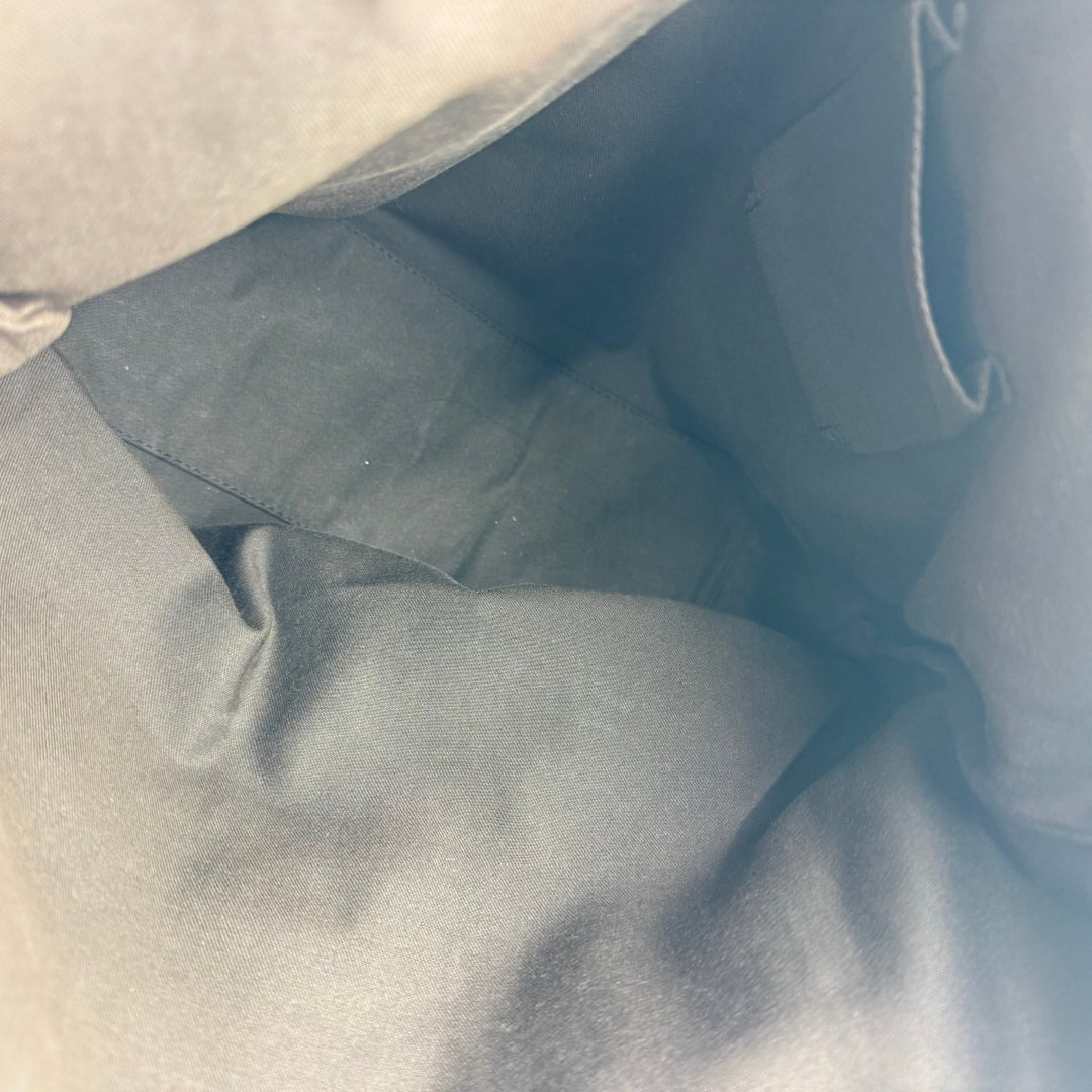 Gucci Beige Princy Tote Bag - Lux Central