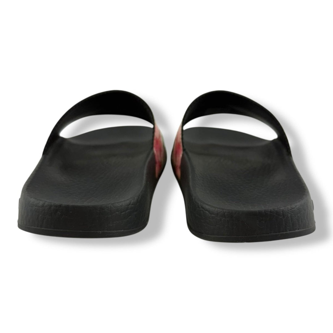 Gucci Blossom Bloom Slides UK 2 / EU 35 - Lux Central