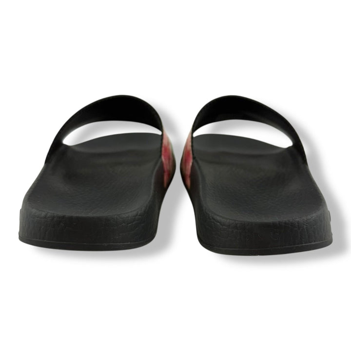 Gucci Blossom Bloom Slides UK 2 / EU 35 - Lux Central