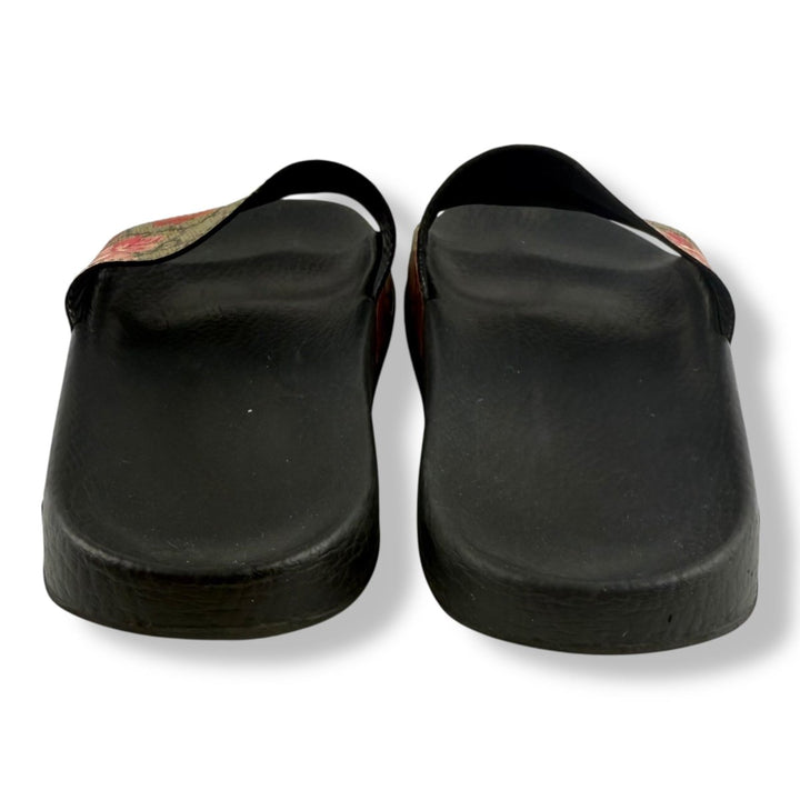 Gucci Blossom Bloom Slides UK 5 / EU 38 - Lux Central
