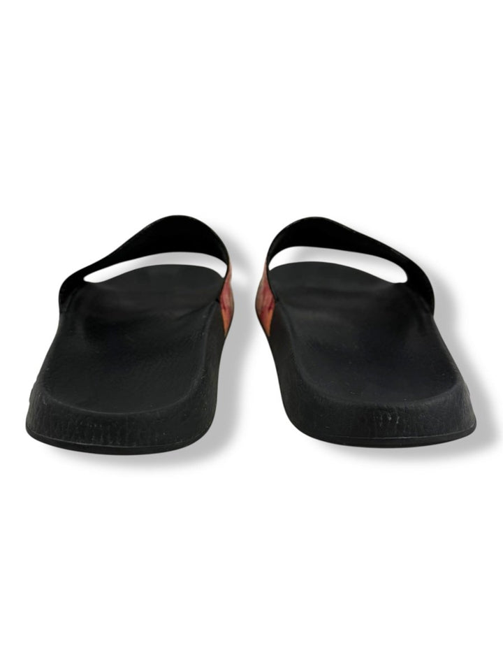 Gucci Blossom Bloom Slides UK 5 / EU 38 - Lux Central