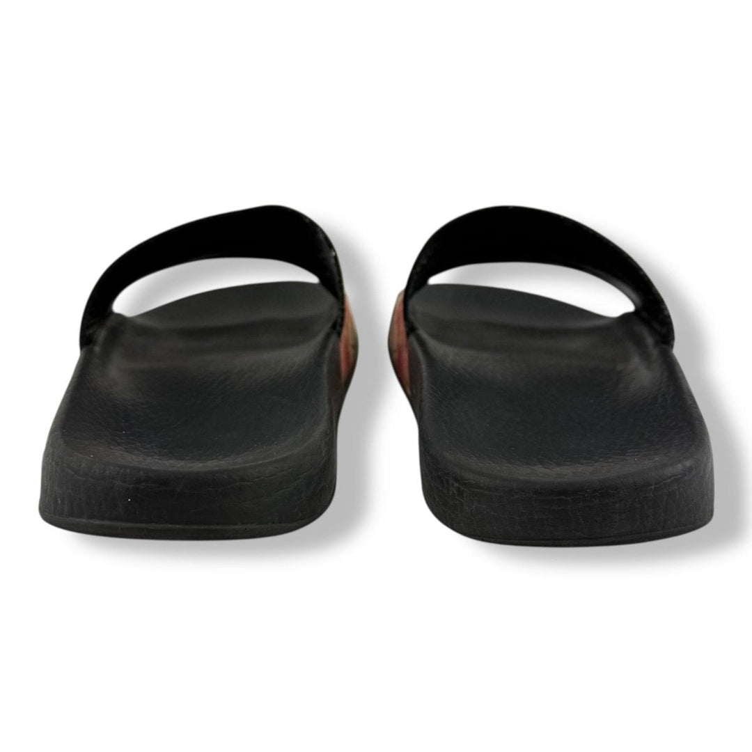 Gucci Blossom Bloom Slides UK 6 / EU 39 - Lux Central