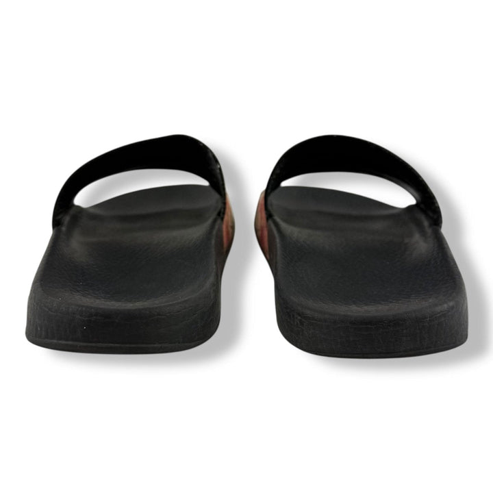 Gucci Blossom Bloom Slides UK 6 / EU 39 - Lux Central