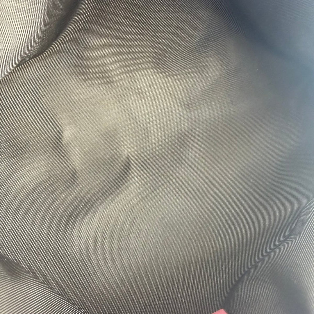 Gucci GG Bloom Supreme Cosmetic Pouch - Lux Central
