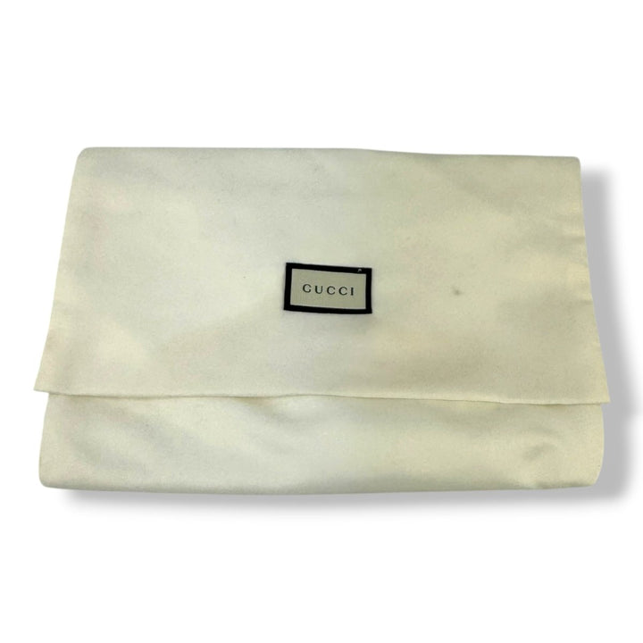 Gucci GG Dionysus Beige Super Mini Handbag - Lux Central