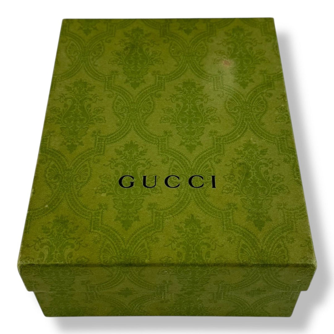 Gucci GG Dionysus Beige Super Mini Handbag - Lux Central