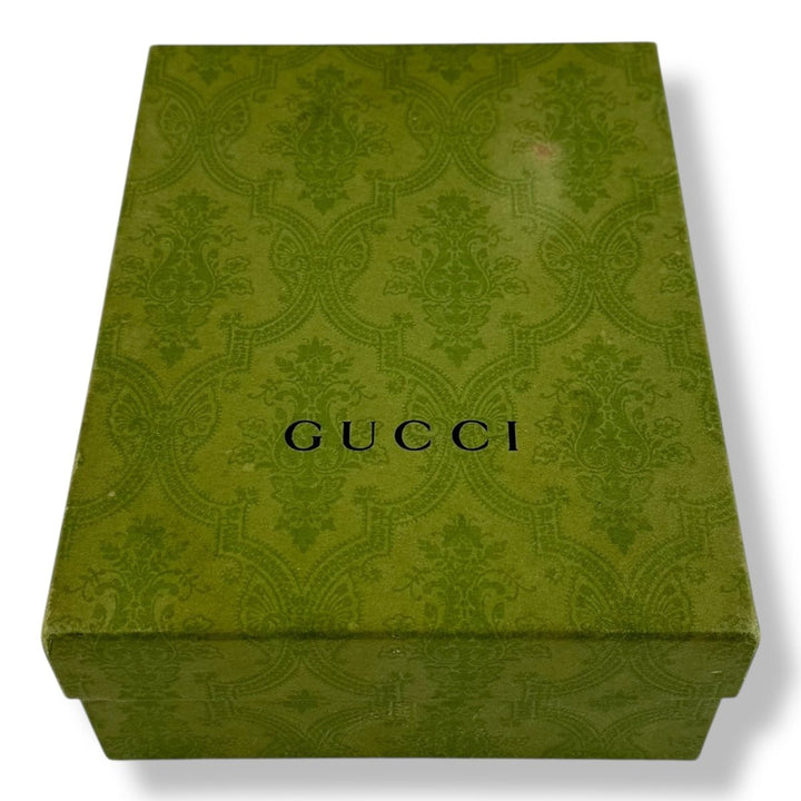 Gucci GG Dionysus Beige Super Mini Handbag - Lux Central