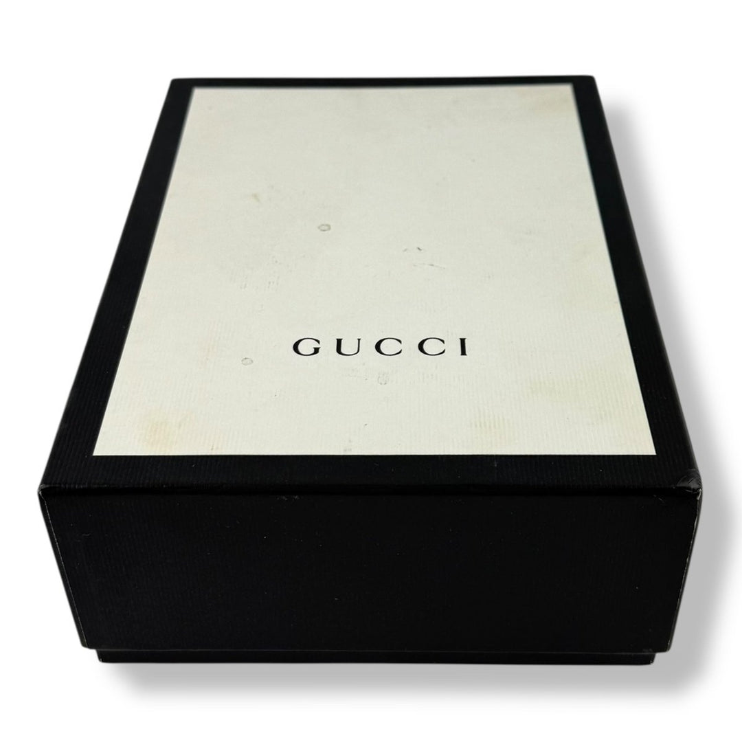 Gucci GG Dionysus Beige Super Mini Handbag - Lux Central