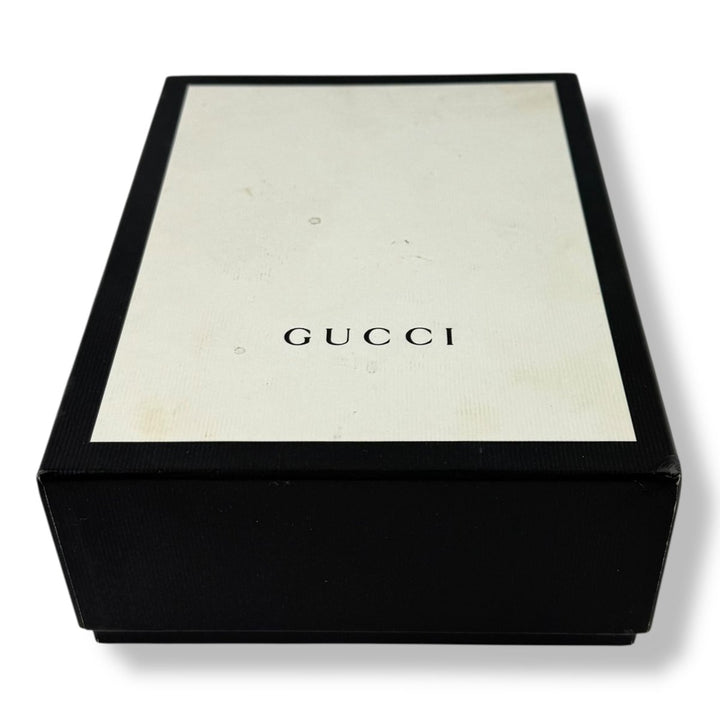 Gucci GG Dionysus Beige Super Mini Handbag - Lux Central