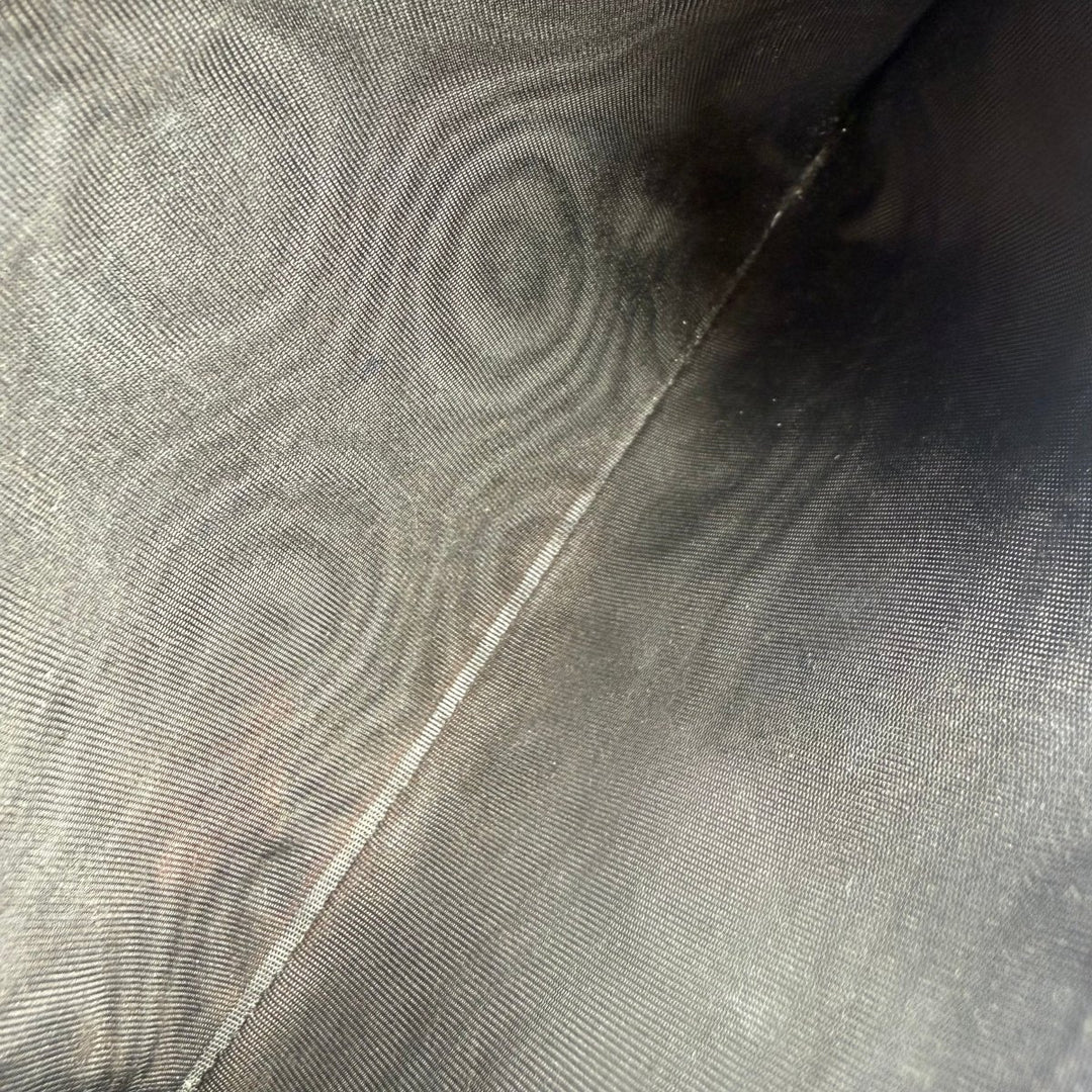 Gucci GG Dionysus Chain Wallet Beige Handbag - Lux Central