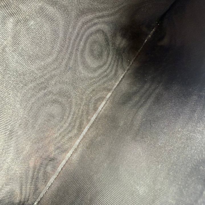 Gucci GG Dionysus Chain Wallet Beige Handbag - Lux Central