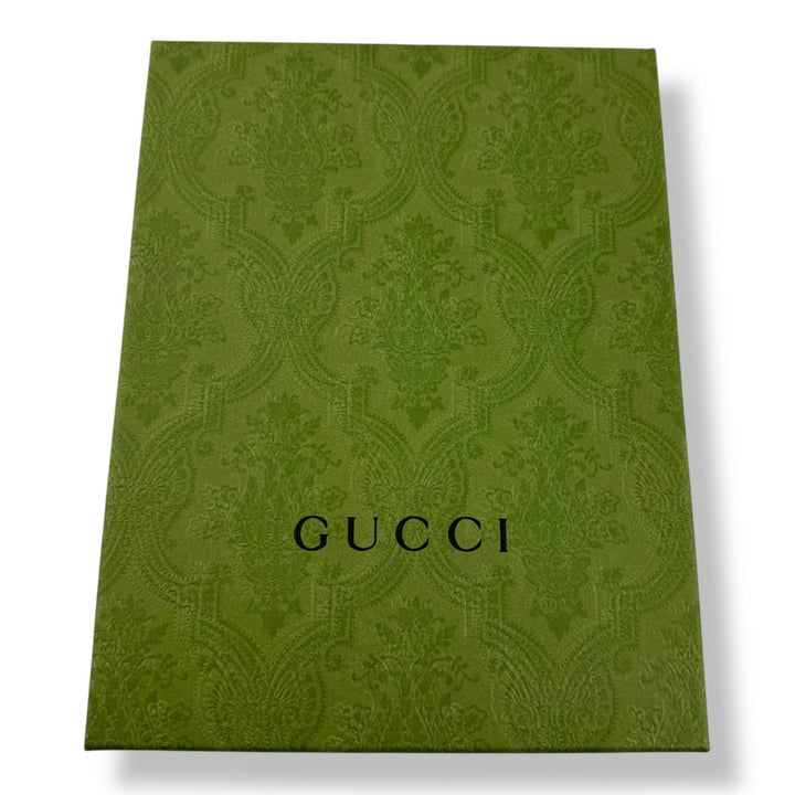 Gucci GG Dionysus Navy/Beige Super Mini Handbag - Lux Central