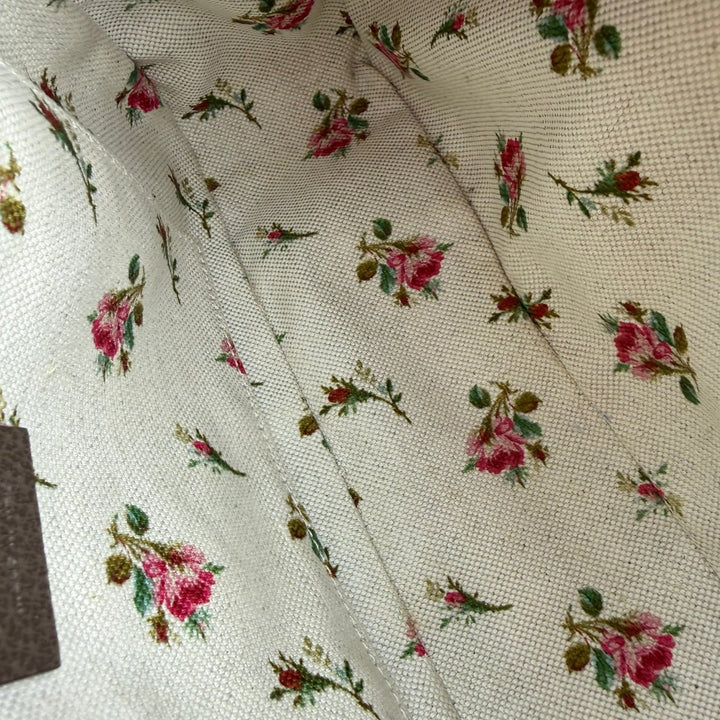 Gucci GG Neo Vintage Supreme Messenger Bag - Lux Central