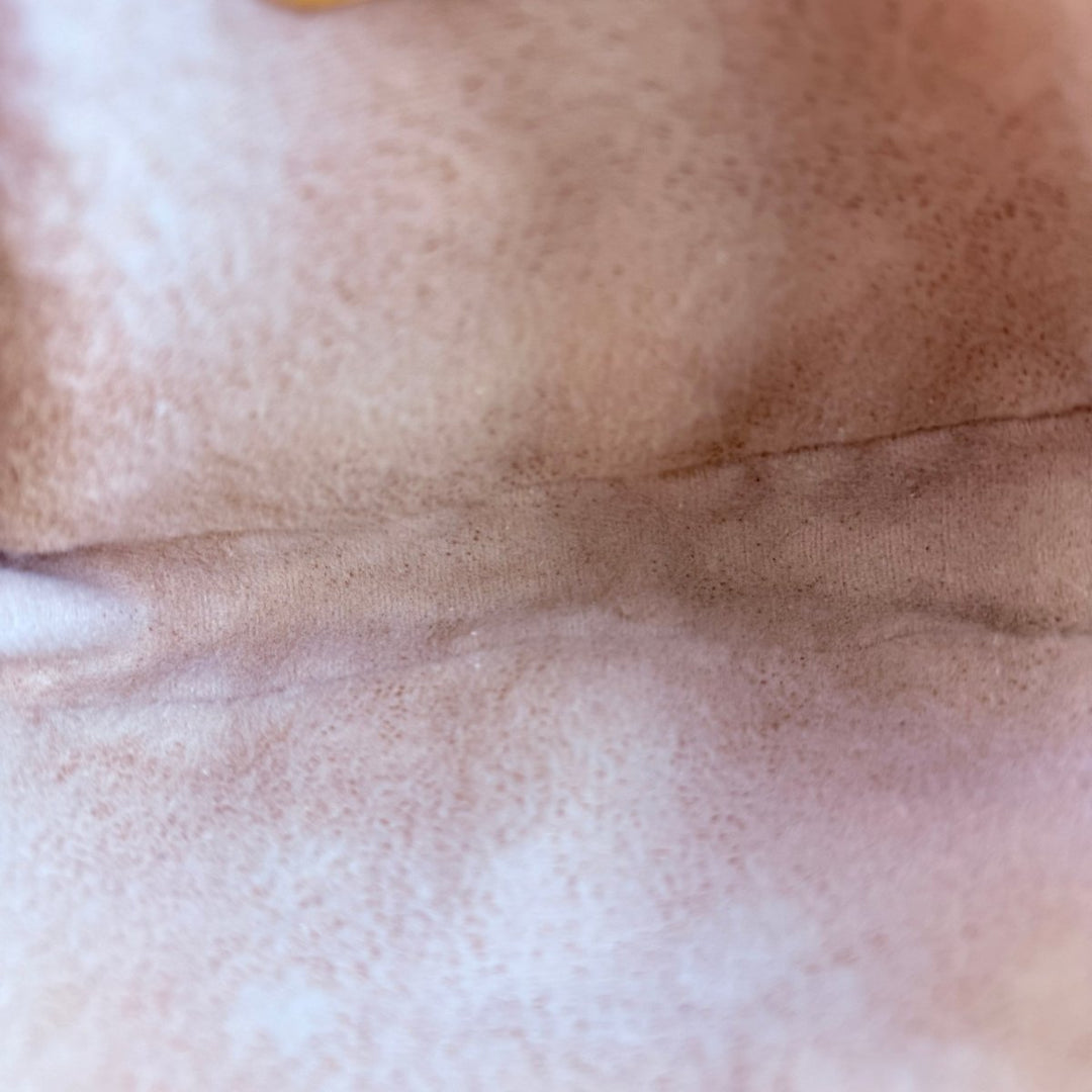 Gucci GG Plus Canvas Beige Shoulder Crossbody Bag - Lux Central